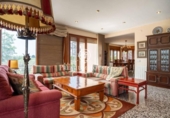 Finca rústica en venta en la España, Riudoms, ref: TR280575 foto