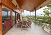 Finca rústica en venta en la España, Riudoms, ref: TR280575 foto