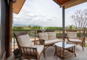 Finca rústica en venta en la España, Riudoms, ref: TR280575 foto