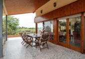Finca rústica en venta en la España, Riudoms, ref: TR280575 foto