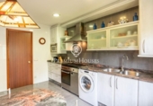 Finca rústica en venta en la España, Riudoms, ref: TR280575 foto
