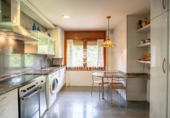 Finca rústica en venta en la España, Riudoms, ref: TR280575 foto