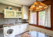 Finca rústica en venta en la España, Riudoms, ref: TR280575 foto