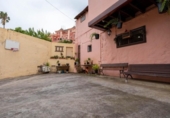 Chalet independiente con terreno en venta en la España, La Orotava, ref: TR159150 foto