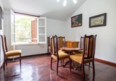 Chalet independiente con terreno en venta en la España, La Orotava, ref: TR159150 foto