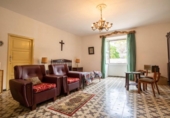 Chalet independiente con terreno en venta en la España, La Orotava, ref: TR159150 foto