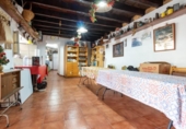 Chalet independiente con terreno en venta en la España, La Orotava, ref: TR159150 foto