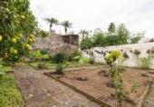 Chalet independiente con terreno en venta en la España, La Orotava, ref: TR159150 foto