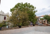 Chalet independiente con terreno en venta en la España, La Orotava, ref: TR159150 foto