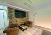 Chalet independiente con terreno en venta en la España, Alicante, ref: TR402286 foto