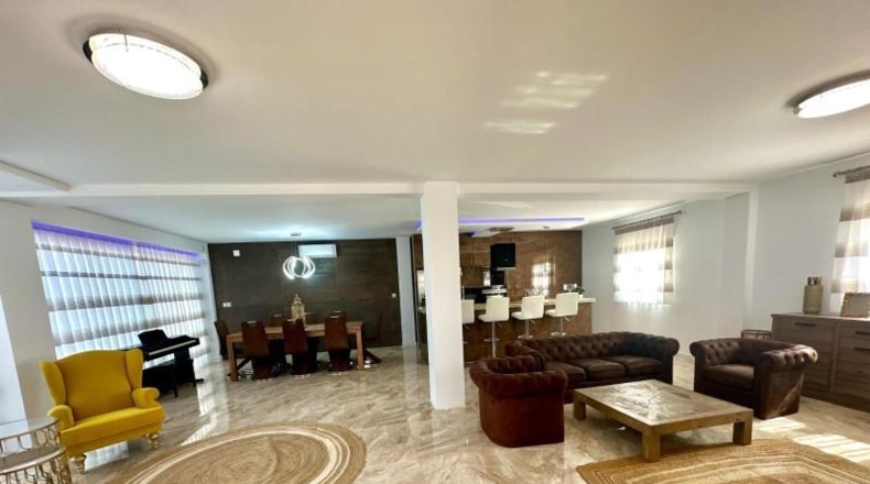 Alicante - Alicante - 2000m2