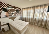 Chalet independiente con terreno en venta en la España, Alicante, ref: TR402286 foto