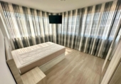 Chalet independiente con terreno en venta en la España, Alicante, ref: TR402286 foto