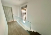 Chalet independiente con terreno en venta en la España, Alicante, ref: TR402286 foto