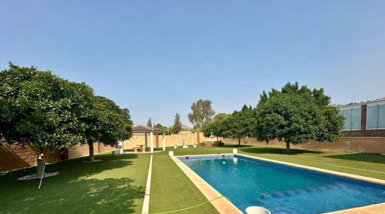 Alicante - Alicante - 2000m2