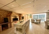 Chalet independiente con terreno en venta en la España, Alicante, ref: TR402286 foto