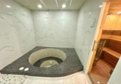 Chalet independiente con terreno en venta en la España, Alicante, ref: TR402286 foto