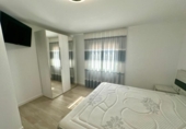 Chalet independiente con terreno en venta en la España, Alicante, ref: TR402286 foto