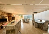 Chalet independiente con terreno en venta en la España, Alicante, ref: TR402286 foto