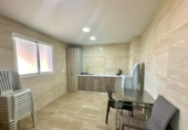Chalet independiente con terreno en venta en la España, Alicante, ref: TR402286 foto
