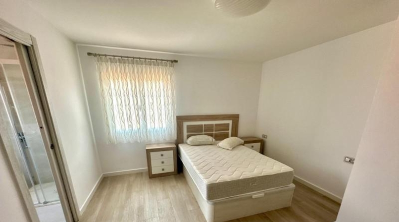 Alicante - Alicante - 2000m2