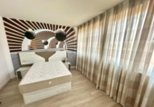 Chalet independiente con terreno en venta en la España, Alicante, ref: TR402286 foto