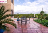 Chalet independiente con terreno en venta en la España, Riudoms, ref: TR384212 foto