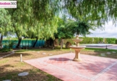 Chalet independiente con terreno en venta en la España, Riudoms, ref: TR384212 foto