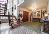 Chalet independiente con terreno en venta en la España, Riudoms, ref: TR384212 foto