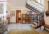 Chalet independiente con terreno en venta en la España, Riudoms, ref: TR384212 foto