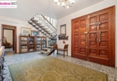 Chalet independiente con terreno en venta en la España, Riudoms, ref: TR384212 foto