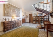 Chalet independiente con terreno en venta en la España, Riudoms, ref: TR384212 foto