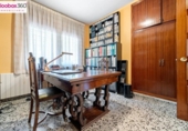 Chalet independiente con terreno en venta en la España, Riudoms, ref: TR384212 foto