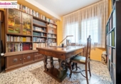 Chalet independiente con terreno en venta en la España, Riudoms, ref: TR384212 foto