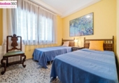 Chalet independiente con terreno en venta en la España, Riudoms, ref: TR384212 foto