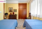 Chalet independiente con terreno en venta en la España, Riudoms, ref: TR384212 foto