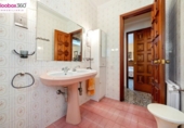 Chalet independiente con terreno en venta en la España, Riudoms, ref: TR384212 foto