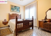 Chalet independiente con terreno en venta en la España, Riudoms, ref: TR384212 foto