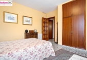 Chalet independiente con terreno en venta en la España, Riudoms, ref: TR384212 foto