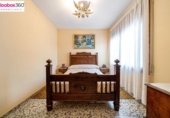 Chalet independiente con terreno en venta en la España, Riudoms, ref: TR384212 foto
