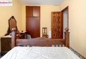 Chalet independiente con terreno en venta en la España, Riudoms, ref: TR384212 foto