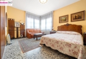 Chalet independiente con terreno en venta en la España, Riudoms, ref: TR384212 foto