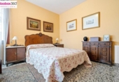 Chalet independiente con terreno en venta en la España, Riudoms, ref: TR384212 foto