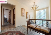 Chalet independiente con terreno en venta en la España, Riudoms, ref: TR384212 foto