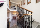 Chalet independiente con terreno en venta en la España, Riudoms, ref: TR384212 foto