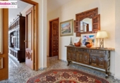 Chalet independiente con terreno en venta en la España, Riudoms, ref: TR384212 foto