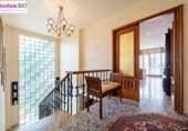 Chalet independiente con terreno en venta en la España, Riudoms, ref: TR384212 foto