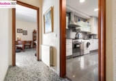 Chalet independiente con terreno en venta en la España, Riudoms, ref: TR384212 foto