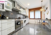 Chalet independiente con terreno en venta en la España, Riudoms, ref: TR384212 foto