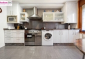 Chalet independiente con terreno en venta en la España, Riudoms, ref: TR384212 foto